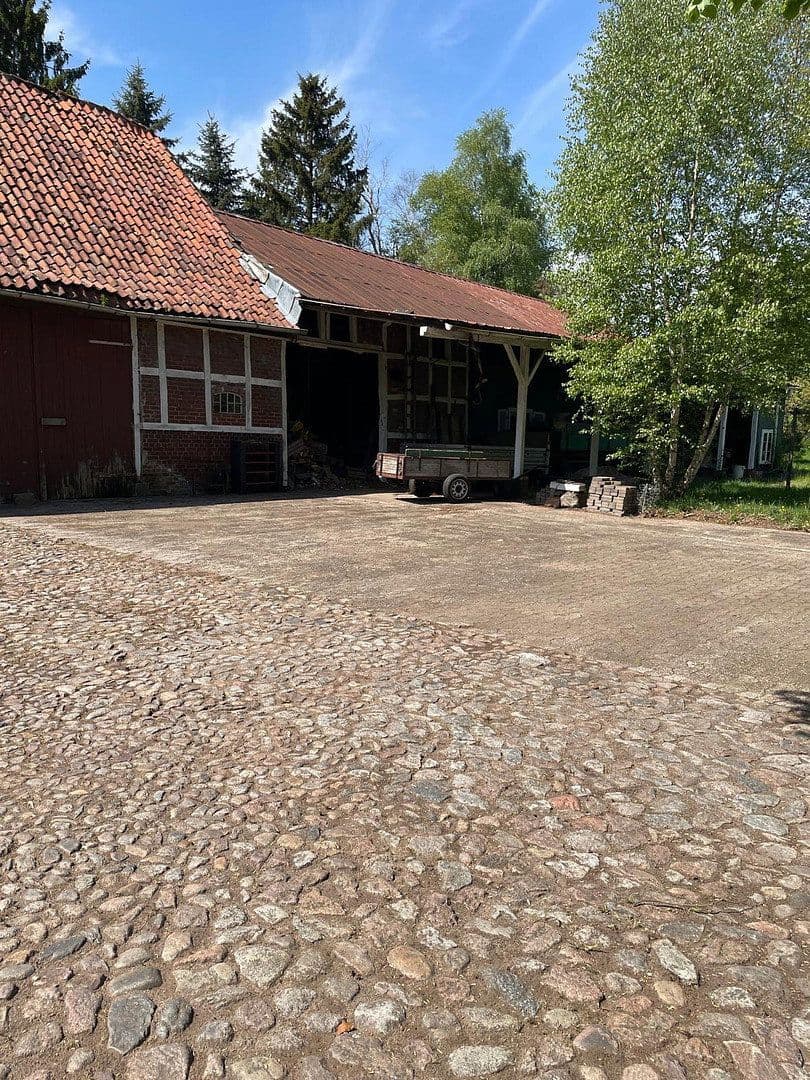 house for sale, 135 m², Bremervörde, Lower Saxony house for sale, 135 m², Bremervörde, Lower Saxony