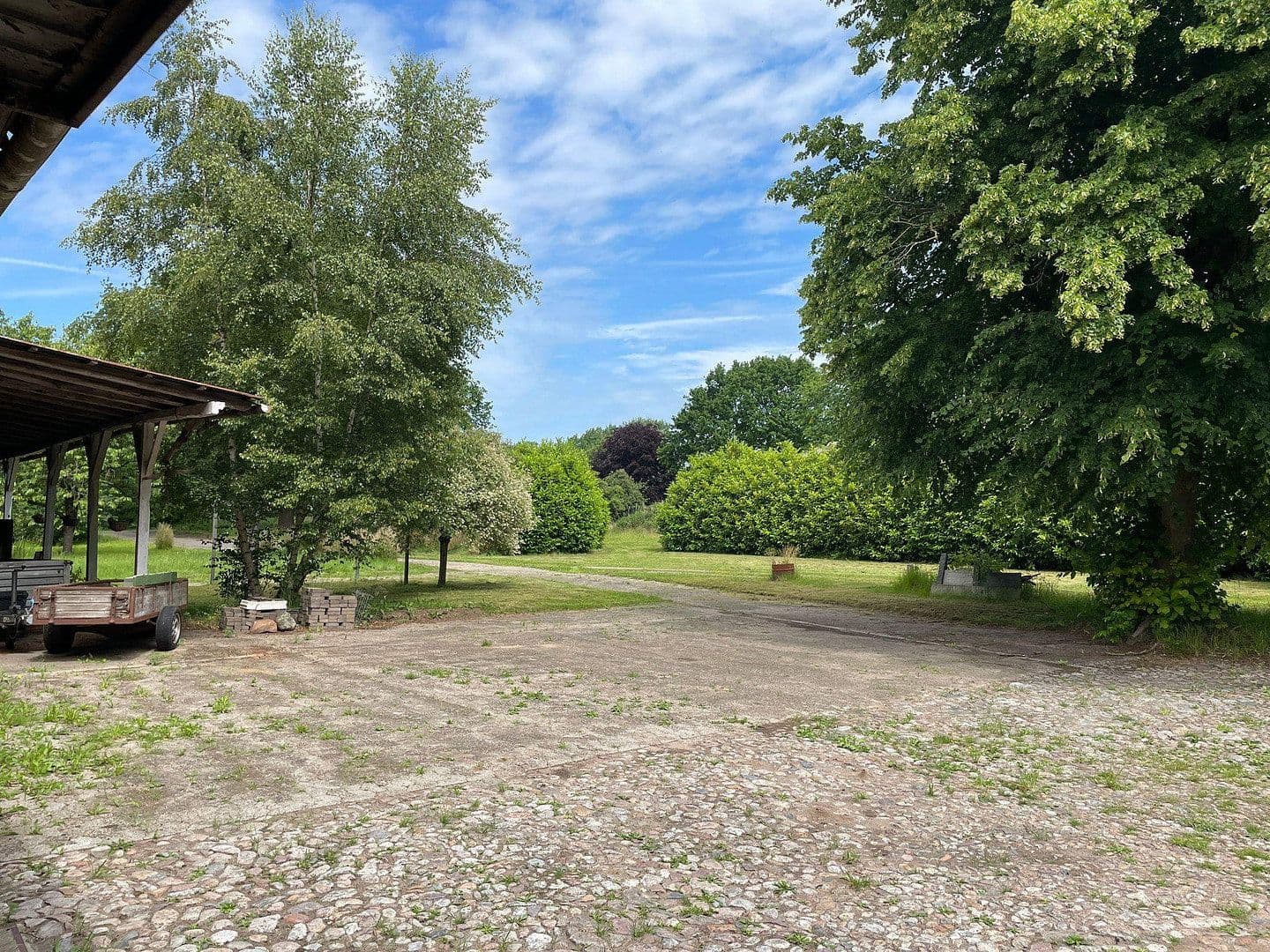 house for sale, 135 m², Bremervörde, Lower Saxony house for sale, 135 m², Bremervörde, Lower Saxony