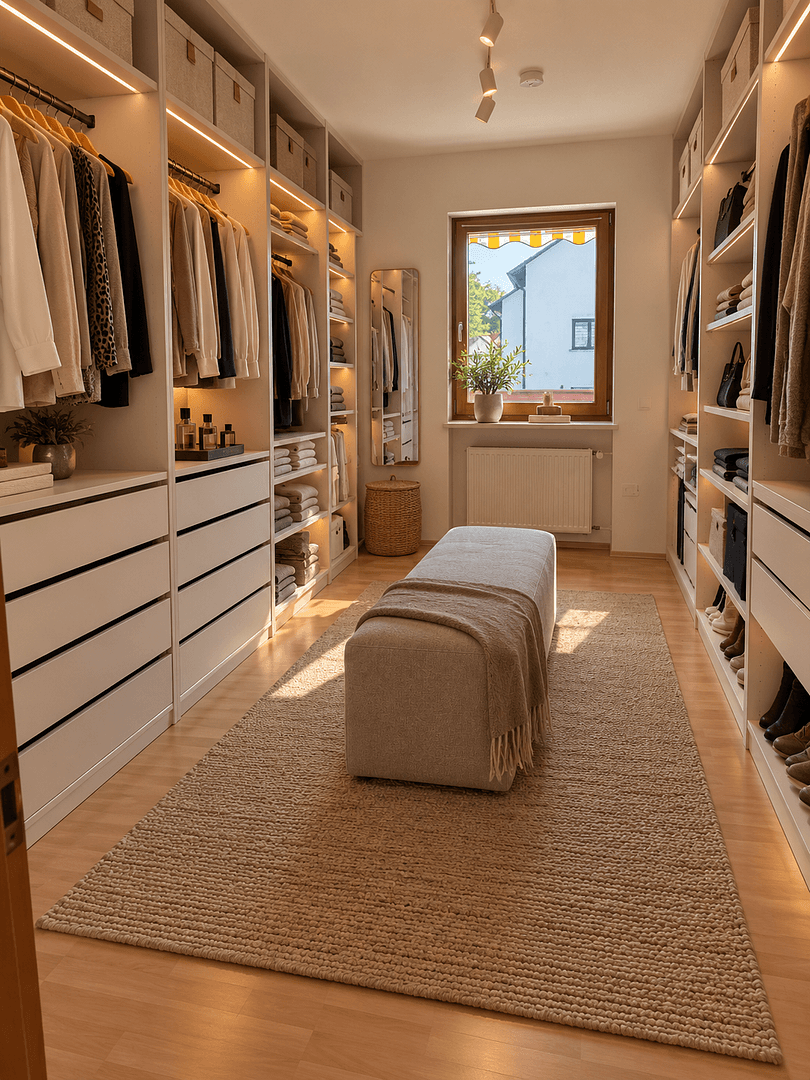 2 bedroom with open-plan kitchen flat to rent, 87 m², Schwabelweis, Bavaria 2 bedroom with open-plan kitchen flat to rent, 87 m², Schwabelweis, Bavaria