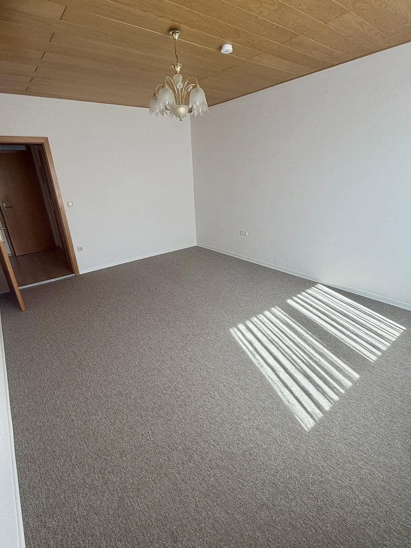 2 bedroom with open-plan kitchen flat to rent, 87 m², Schwabelweis, Bavaria 2 bedroom with open-plan kitchen flat to rent, 87 m², Schwabelweis, Bavaria