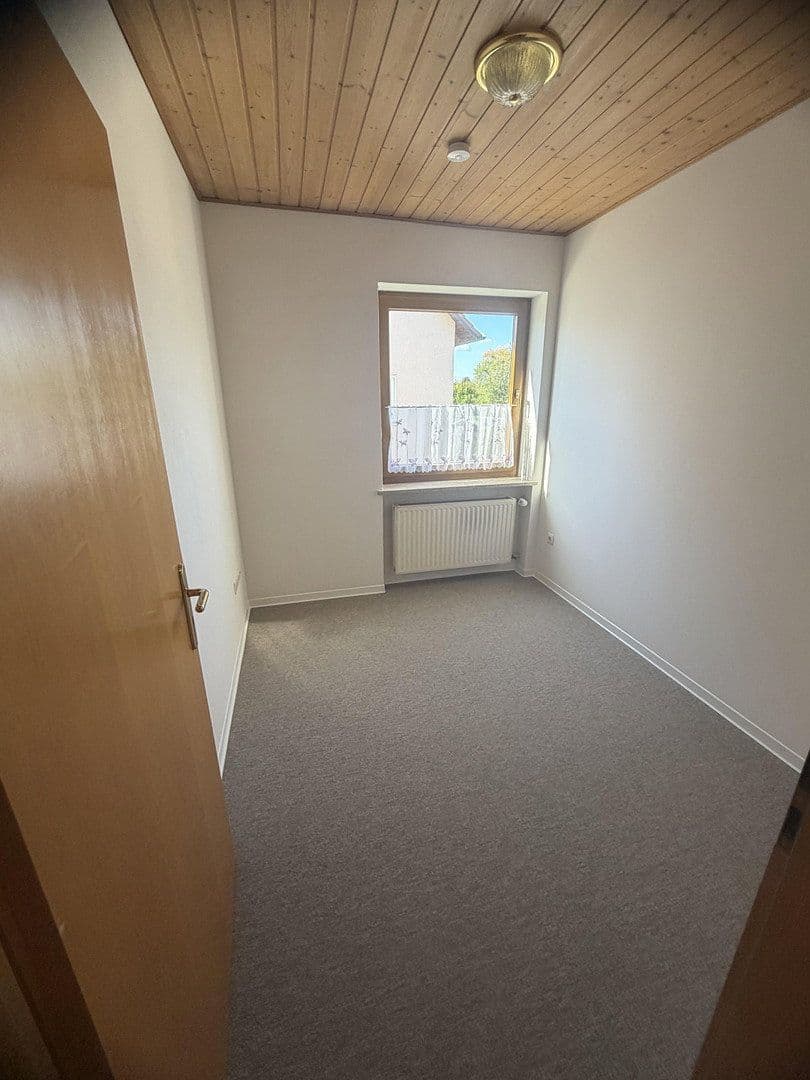 2 bedroom with open-plan kitchen flat to rent, 87 m², Schwabelweis, Bavaria 2 bedroom with open-plan kitchen flat to rent, 87 m², Schwabelweis, Bavaria