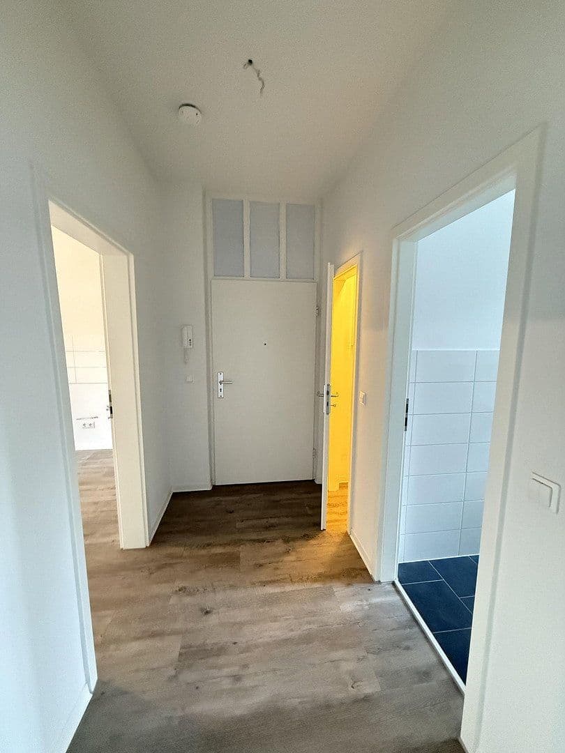 2 bedroom flat to rent, 56 m², Am Himgesberg 9, Duisburg, North Rhine-Westphalia 2 bedroom flat to rent, 56 m², Am Himgesberg 9, Duisburg, North Rhine-Westphalia