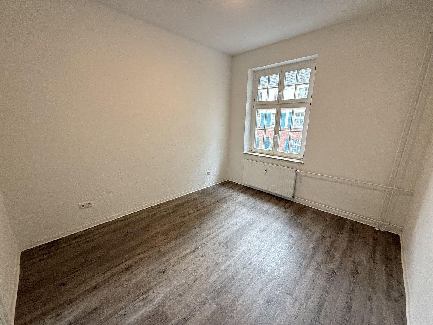 2 bedroom flat to rent, 56 m², Am Himgesberg 9, Duisburg, North Rhine-Westphalia 2 bedroom flat to rent, 56 m², Am Himgesberg 9, Duisburg, North Rhine-Westphalia