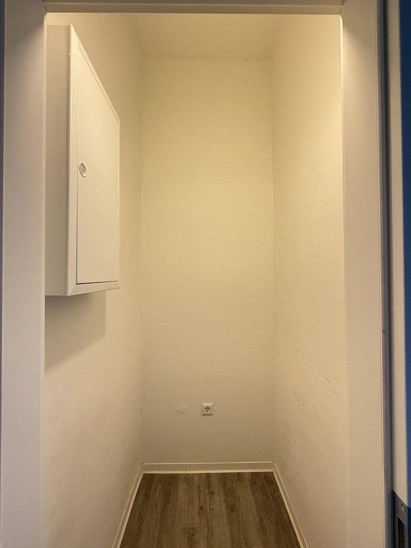 2 bedroom flat to rent, 56 m², Am Himgesberg 9, Duisburg, North Rhine-Westphalia 2 bedroom flat to rent, 56 m², Am Himgesberg 9, Duisburg, North Rhine-Westphalia
