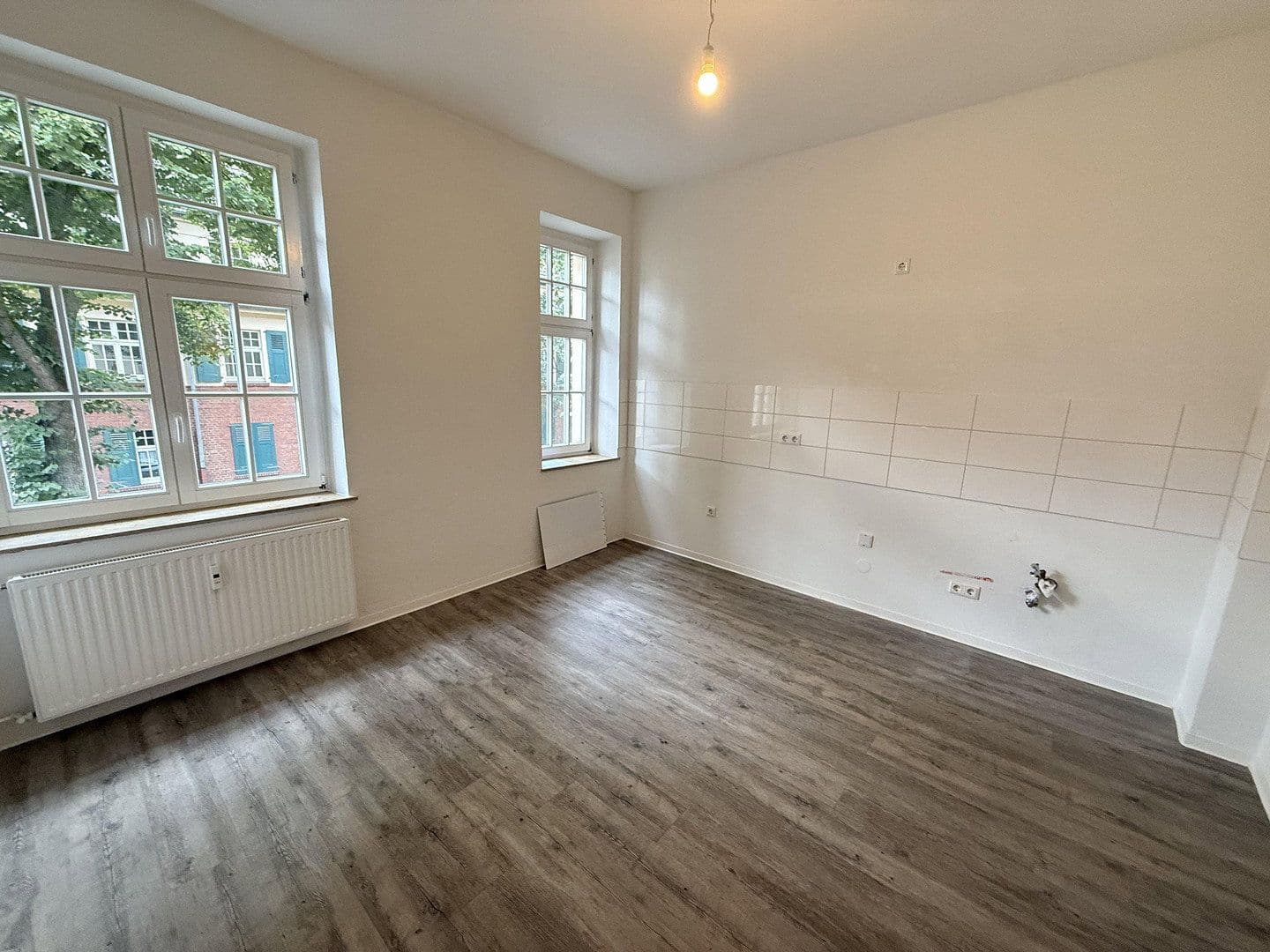 2 bedroom flat to rent, 56 m², Am Himgesberg 9, Duisburg, North Rhine-Westphalia 2 bedroom flat to rent, 56 m², Am Himgesberg 9, Duisburg, North Rhine-Westphalia