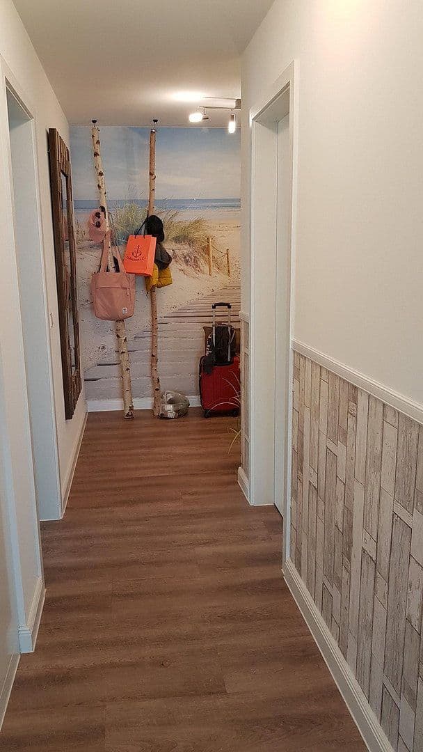 3 bedroom flat for sale, 99 m², Steinwarder 10, Heiligenhafen, Schleswig-Holstein 3 bedroom flat for sale, 99 m², Steinwarder 10, Heiligenhafen, Schleswig-Holstein