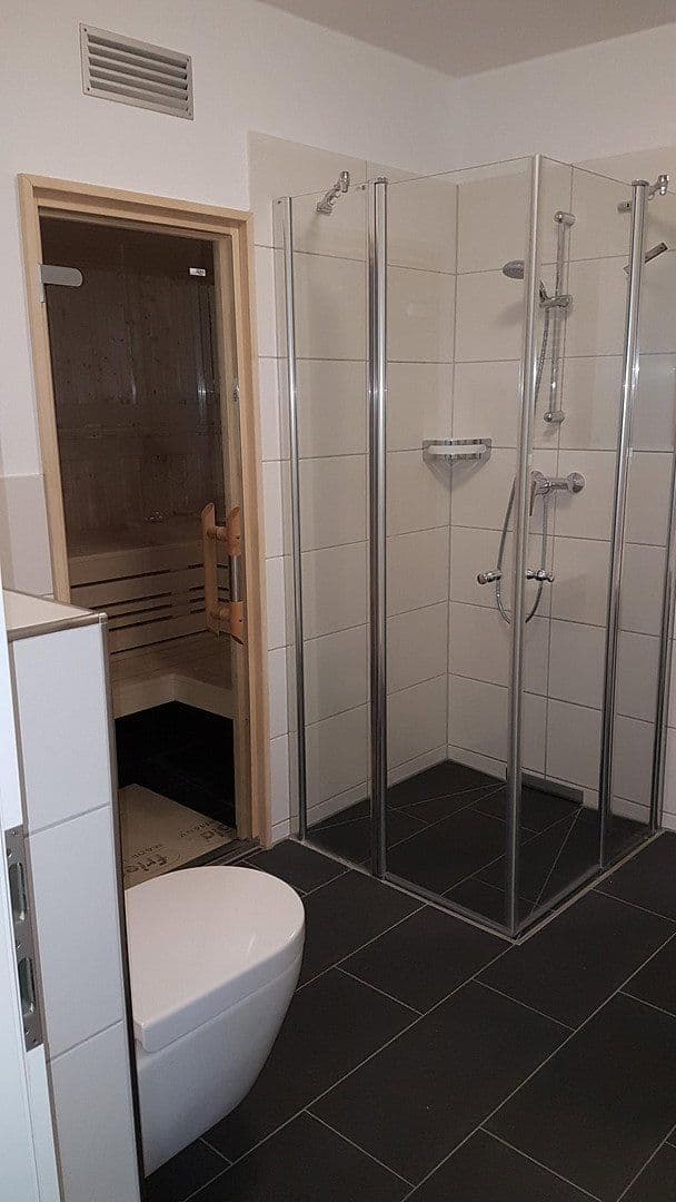 3 bedroom flat for sale, 99 m², Steinwarder 10, Heiligenhafen, Schleswig-Holstein 3 bedroom flat for sale, 99 m², Steinwarder 10, Heiligenhafen, Schleswig-Holstein