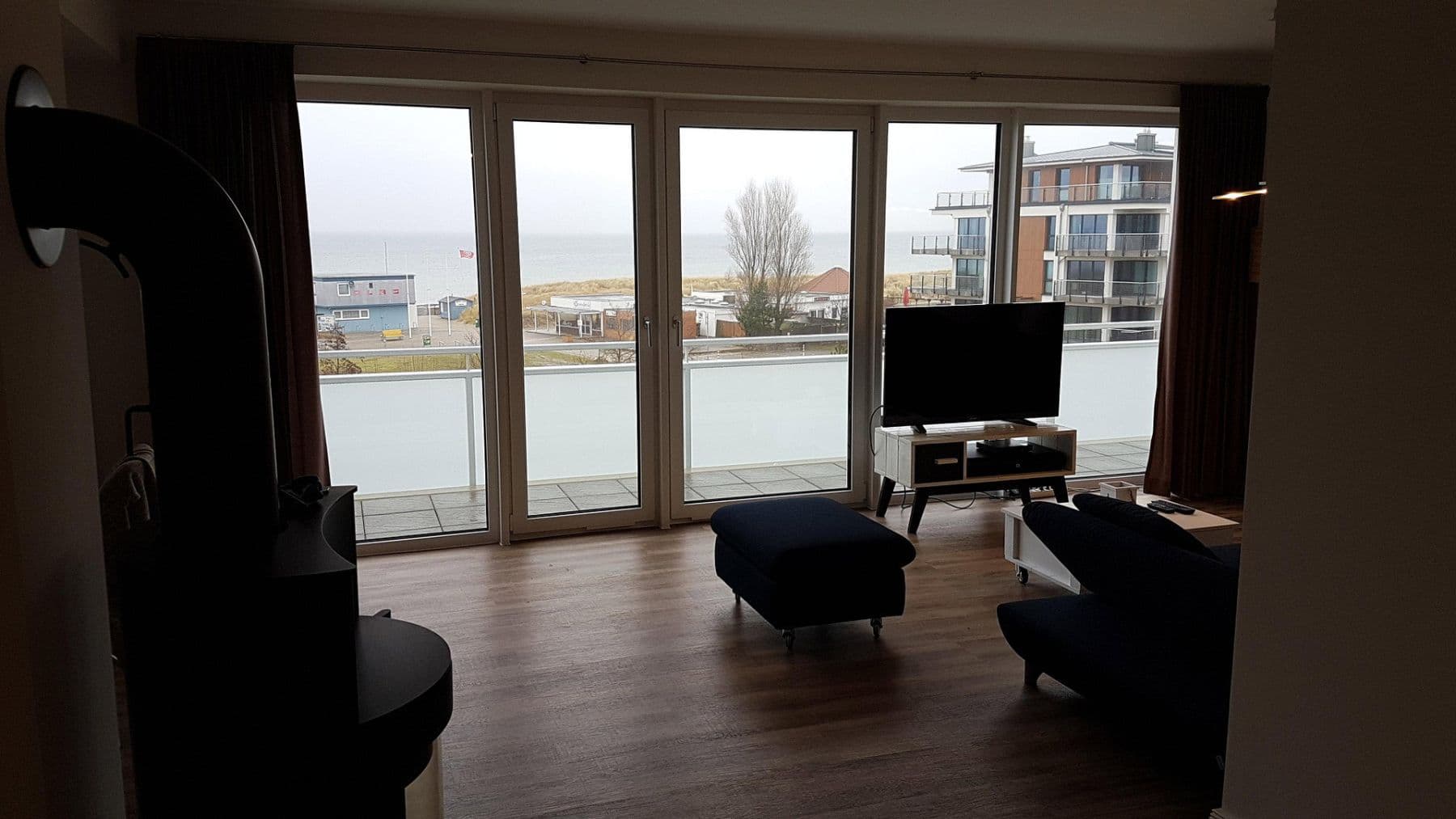 3 bedroom flat for sale, 99 m², Steinwarder 10, Heiligenhafen, Schleswig-Holstein 3 bedroom flat for sale, 99 m², Steinwarder 10, Heiligenhafen, Schleswig-Holstein