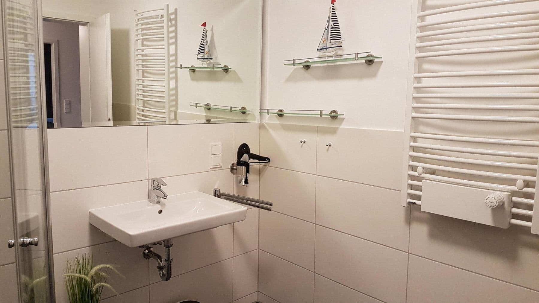 3 bedroom flat for sale, 99 m², Steinwarder 10, Heiligenhafen, Schleswig-Holstein 3 bedroom flat for sale, 99 m², Steinwarder 10, Heiligenhafen, Schleswig-Holstein