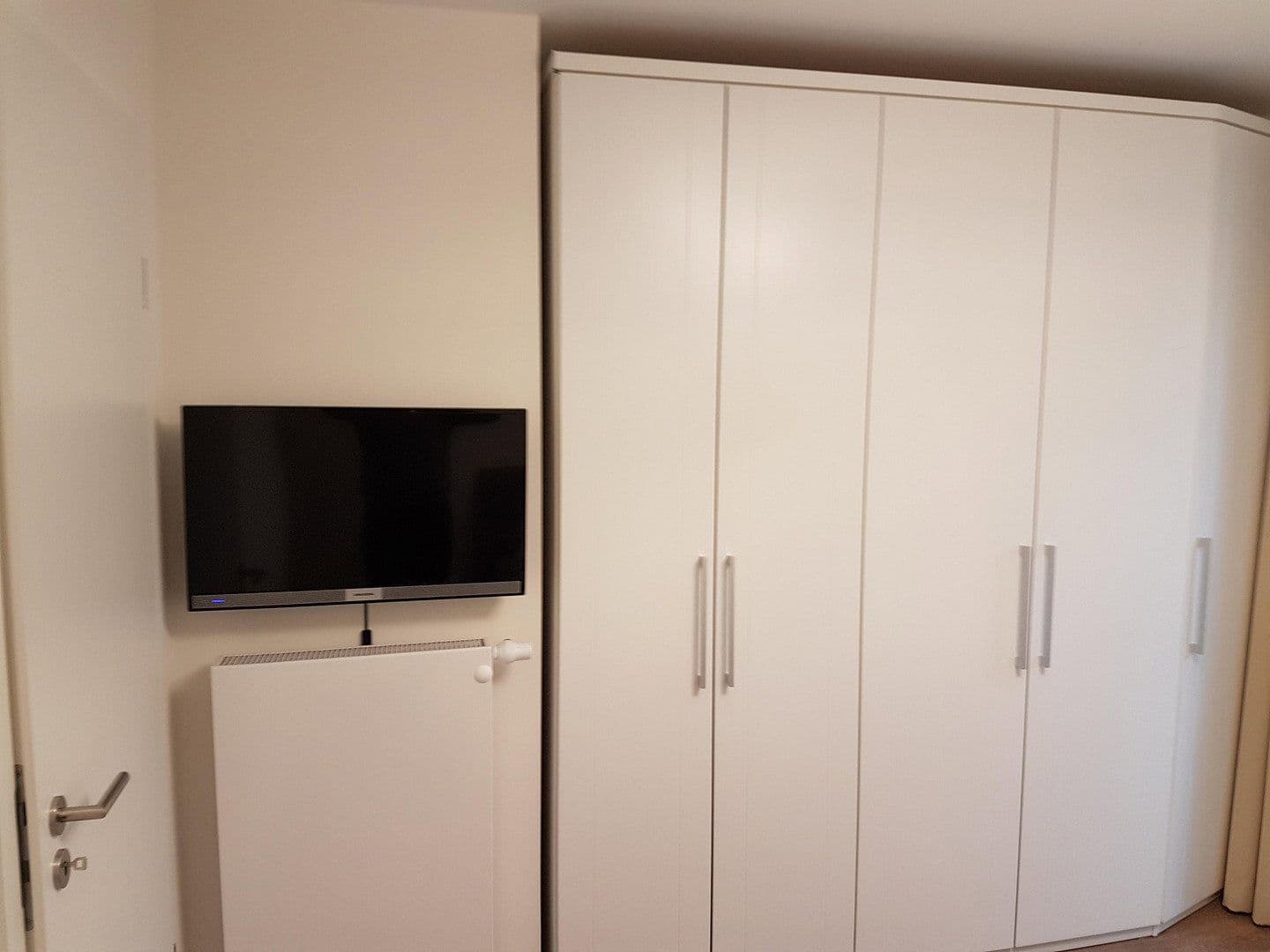 3 bedroom flat for sale, 99 m², Steinwarder 10, Heiligenhafen, Schleswig-Holstein 3 bedroom flat for sale, 99 m², Steinwarder 10, Heiligenhafen, Schleswig-Holstein