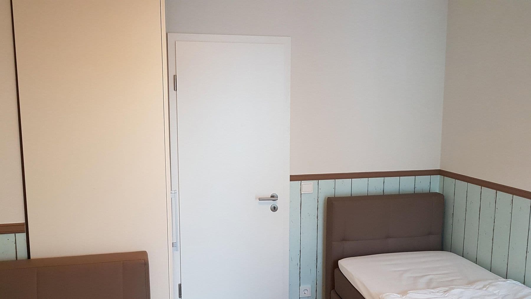 3 bedroom flat for sale, 99 m², Steinwarder 10, Heiligenhafen, Schleswig-Holstein 3 bedroom flat for sale, 99 m², Steinwarder 10, Heiligenhafen, Schleswig-Holstein