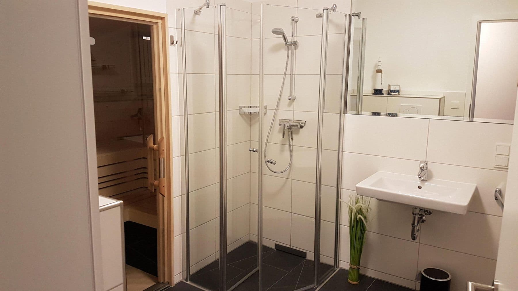 3 bedroom flat for sale, 99 m², Steinwarder 10, Heiligenhafen, Schleswig-Holstein 3 bedroom flat for sale, 99 m², Steinwarder 10, Heiligenhafen, Schleswig-Holstein