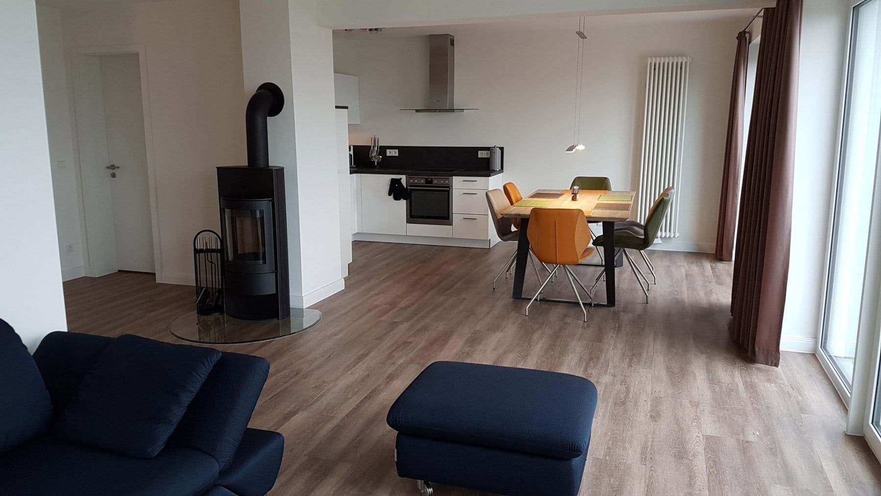 3 bedroom flat for sale, 99 m², Steinwarder 10, Heiligenhafen, Schleswig-Holstein 3 bedroom flat for sale, 99 m², Steinwarder 10, Heiligenhafen, Schleswig-Holstein