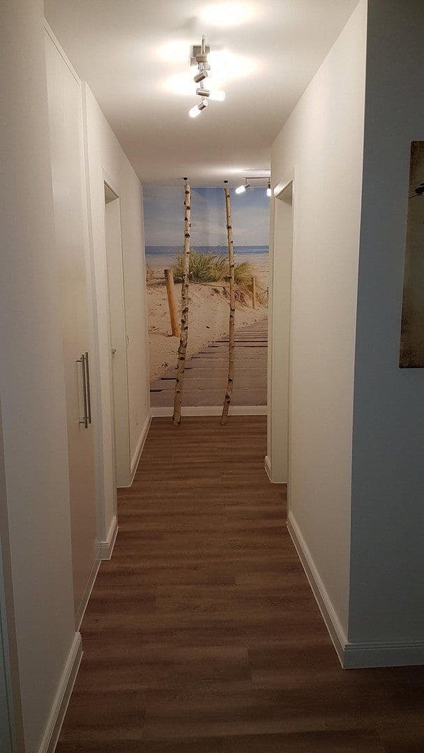 3 bedroom flat for sale, 99 m², Steinwarder 10, Heiligenhafen, Schleswig-Holstein 3 bedroom flat for sale, 99 m², Steinwarder 10, Heiligenhafen, Schleswig-Holstein