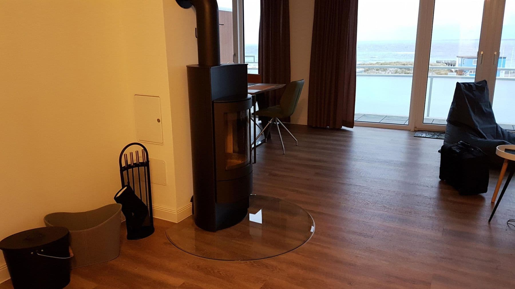 3 bedroom flat for sale, 99 m², Steinwarder 10, Heiligenhafen, Schleswig-Holstein 3 bedroom flat for sale, 99 m², Steinwarder 10, Heiligenhafen, Schleswig-Holstein