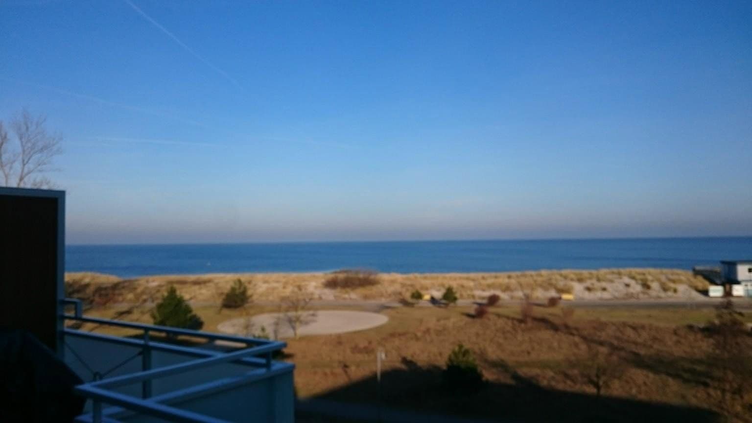 3 bedroom flat for sale, 99 m², Steinwarder 10, Heiligenhafen, Schleswig-Holstein 3 bedroom flat for sale, 99 m², Steinwarder 10, Heiligenhafen, Schleswig-Holstein