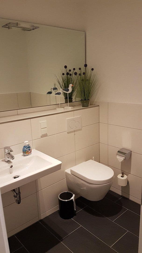3 bedroom flat for sale, 99 m², Steinwarder 10, Heiligenhafen, Schleswig-Holstein 3 bedroom flat for sale, 99 m², Steinwarder 10, Heiligenhafen, Schleswig-Holstein