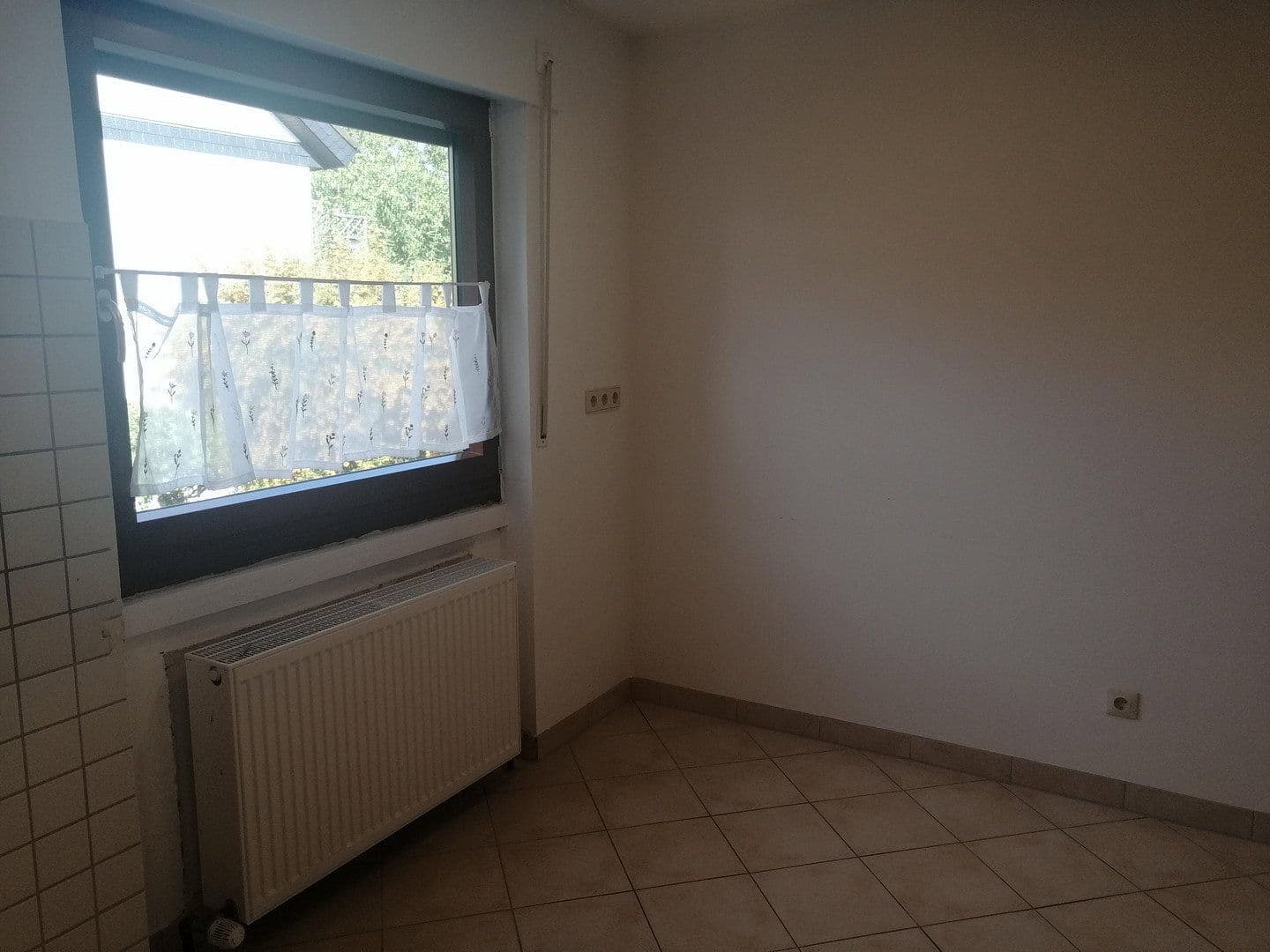 3 bedroom flat to rent, 92 m², Pfedelbach, Baden-Württemberg 3 bedroom flat to rent, 92 m², Pfedelbach, Baden-Württemberg