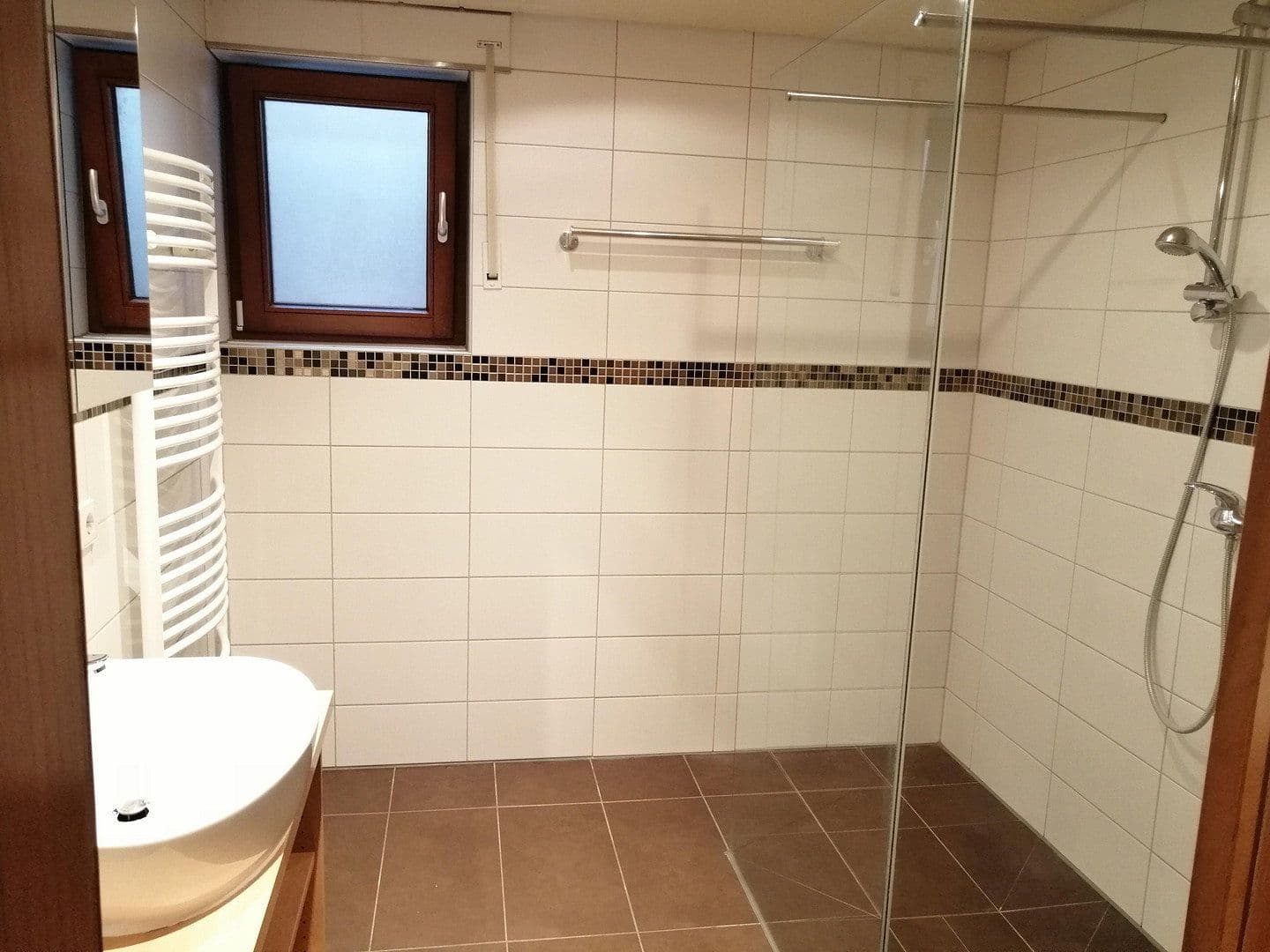 3 bedroom flat to rent, 92 m², Pfedelbach, Baden-Württemberg 3 bedroom flat to rent, 92 m², Pfedelbach, Baden-Württemberg