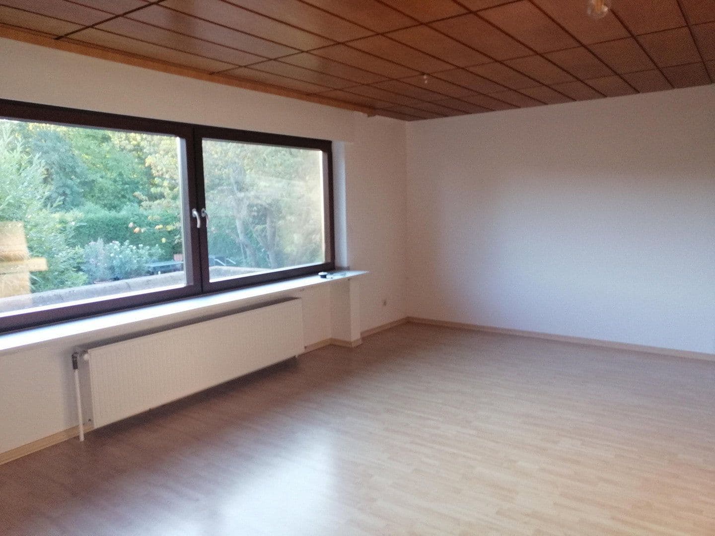 3 bedroom flat to rent, 92 m², Pfedelbach, Baden-Württemberg 3 bedroom flat to rent, 92 m², Pfedelbach, Baden-Württemberg