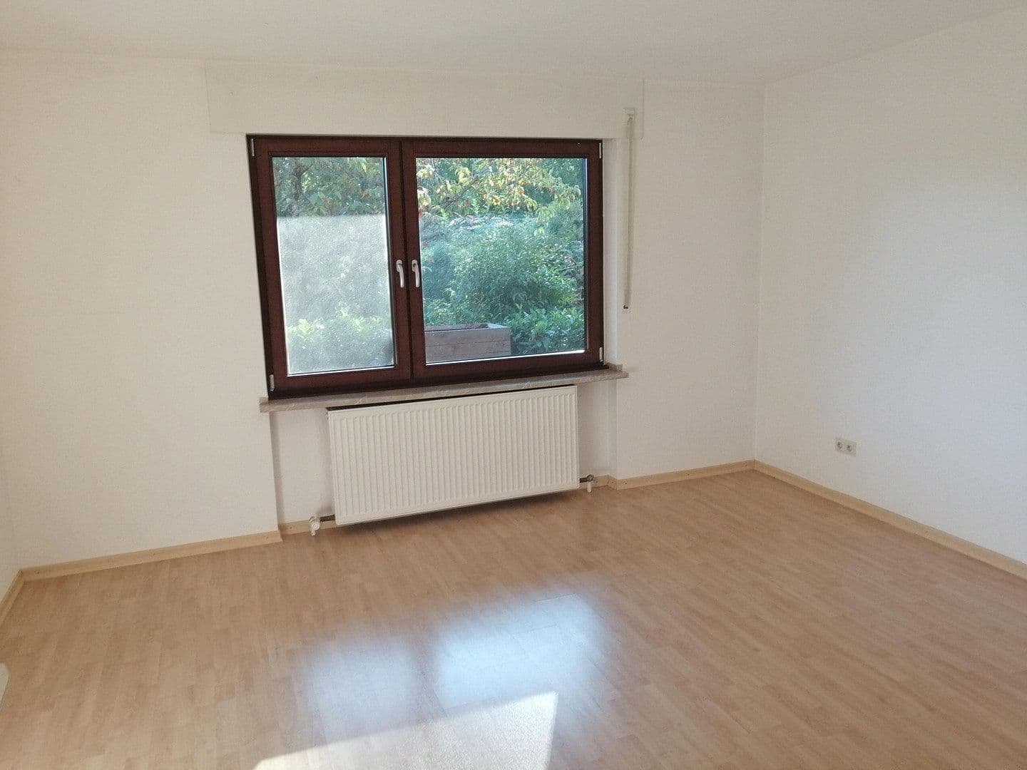 3 bedroom flat to rent, 92 m², Pfedelbach, Baden-Württemberg 3 bedroom flat to rent, 92 m², Pfedelbach, Baden-Württemberg