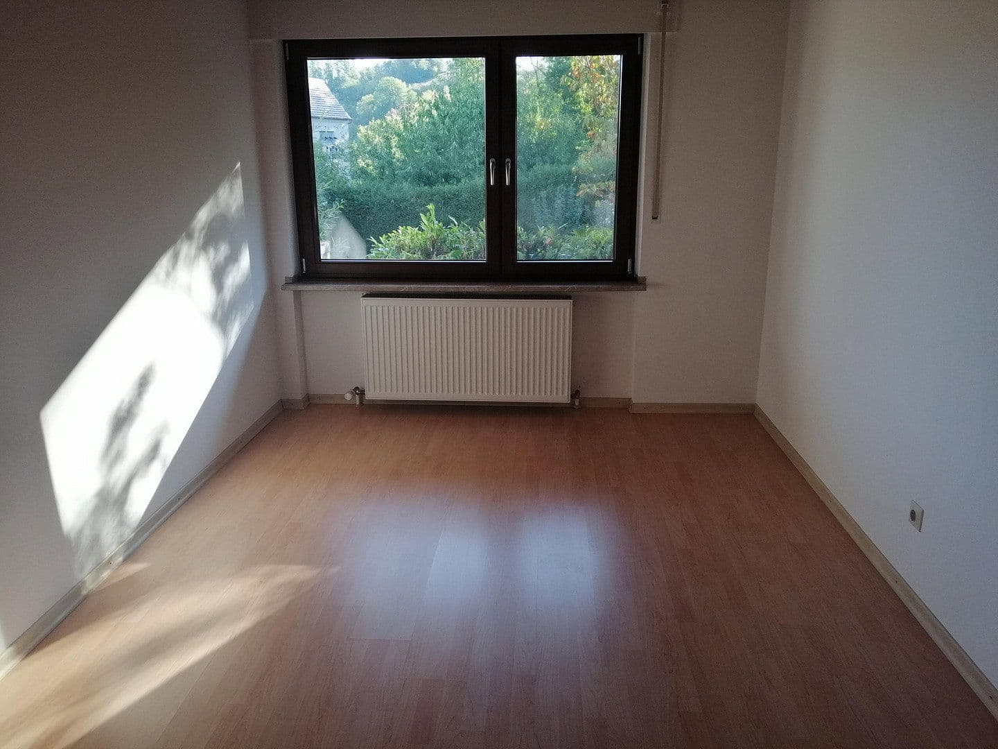 3 bedroom flat to rent, 92 m², Pfedelbach, Baden-Württemberg 3 bedroom flat to rent, 92 m², Pfedelbach, Baden-Württemberg