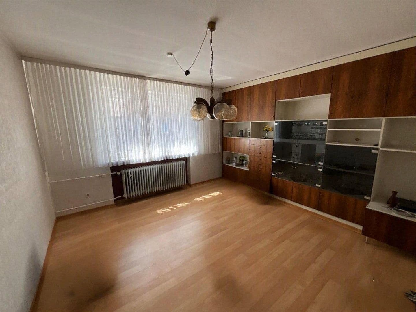 house for sale, 130 m², Mühlheim am Main, Hesse house for sale, 130 m², Mühlheim am Main, Hesse