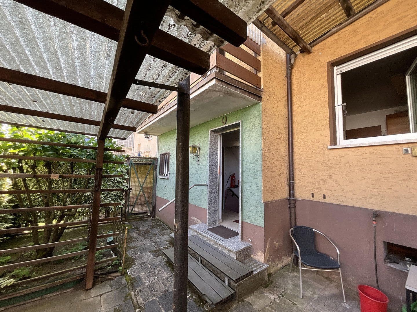 house for sale, 130 m², Mühlheim am Main, Hesse house for sale, 130 m², Mühlheim am Main, Hesse
