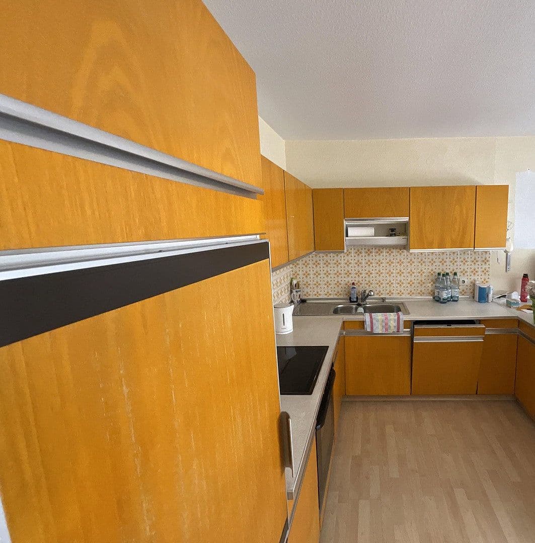 house for sale, 130 m², Mühlheim am Main, Hesse house for sale, 130 m², Mühlheim am Main, Hesse