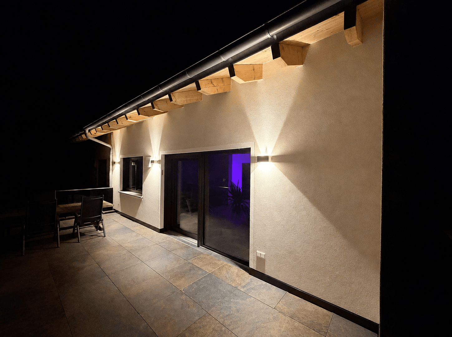 5 bedroom flat to rent, 145 m², Deuerling, Bavaria 5 bedroom flat to rent, 145 m², Deuerling, Bavaria