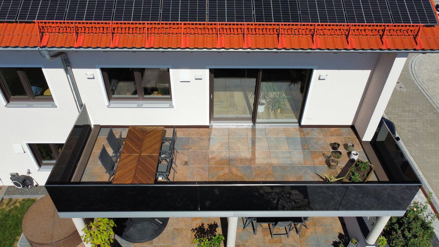 5 bedroom flat to rent, 145 m², Deuerling, Bavaria 5 bedroom flat to rent, 145 m², Deuerling, Bavaria