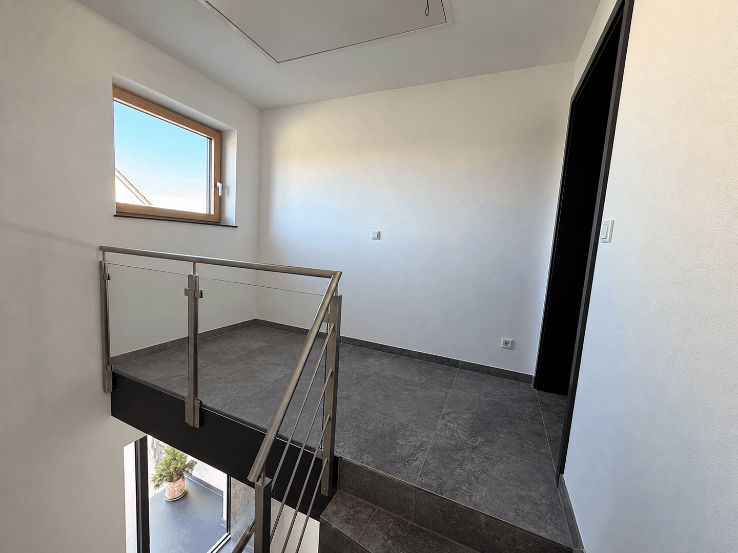 5 bedroom flat to rent, 145 m², Deuerling, Bavaria 5 bedroom flat to rent, 145 m², Deuerling, Bavaria
