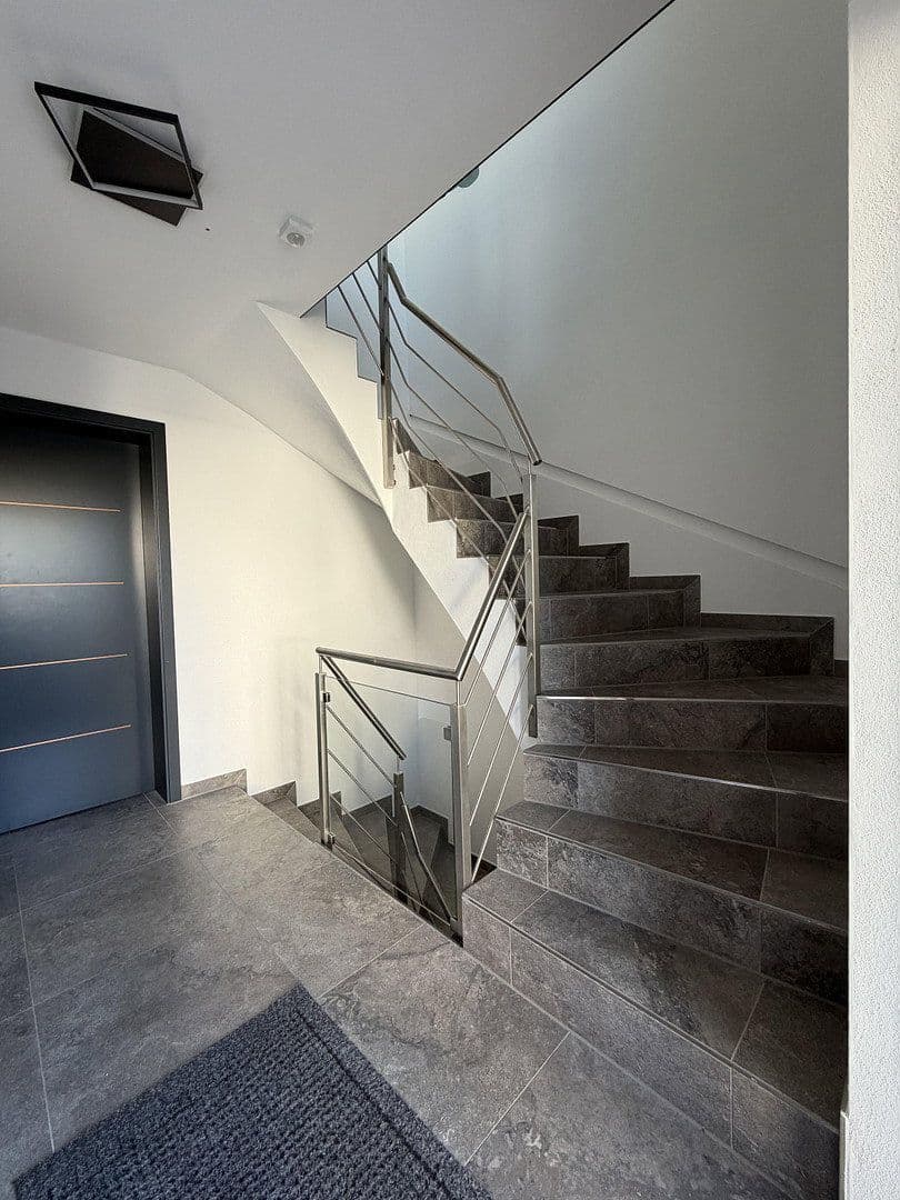 5 bedroom flat to rent, 145 m², Deuerling, Bavaria 5 bedroom flat to rent, 145 m², Deuerling, Bavaria