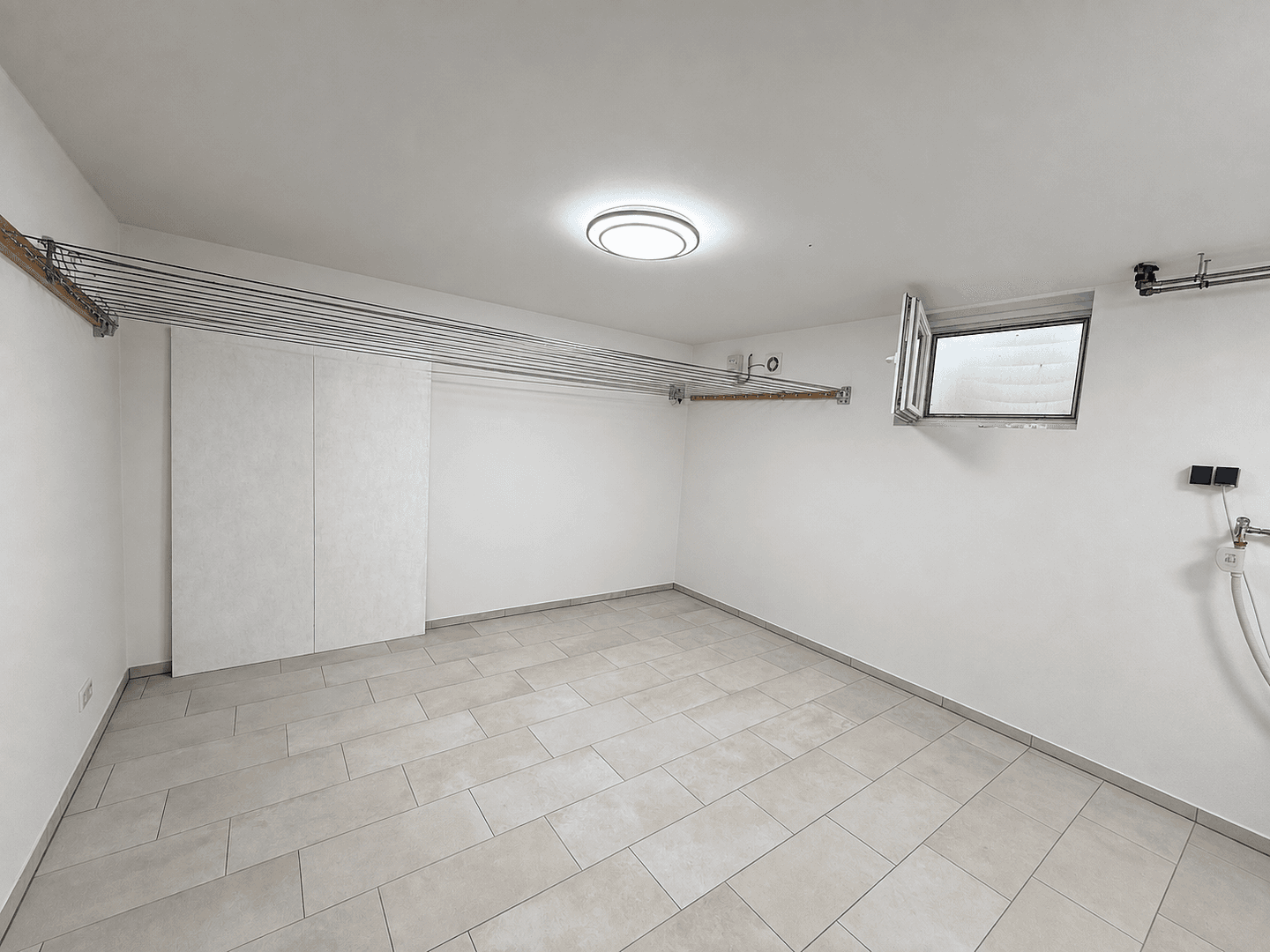 5 bedroom flat to rent, 145 m², Deuerling, Bavaria 5 bedroom flat to rent, 145 m², Deuerling, Bavaria