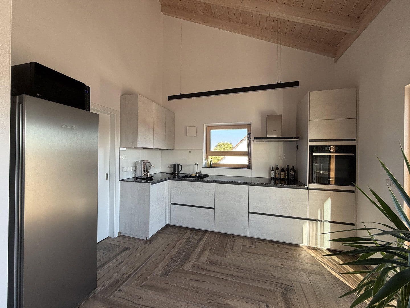 5 bedroom flat to rent, 145 m², Deuerling, Bavaria 5 bedroom flat to rent, 145 m², Deuerling, Bavaria