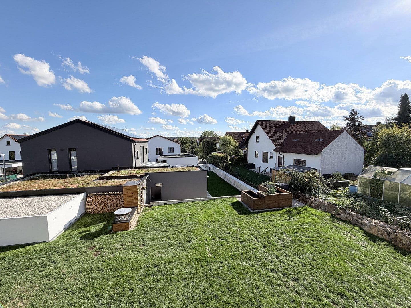 5 bedroom flat to rent, 145 m², Deuerling, Bavaria 5 bedroom flat to rent, 145 m², Deuerling, Bavaria