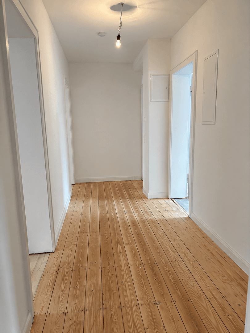 2 bedroom with open-plan kitchen flat to rent, 93 m², Hanover, Lower Saxony 2 bedroom with open-plan kitchen flat to rent, 93 m², Hanover, Lower Saxony