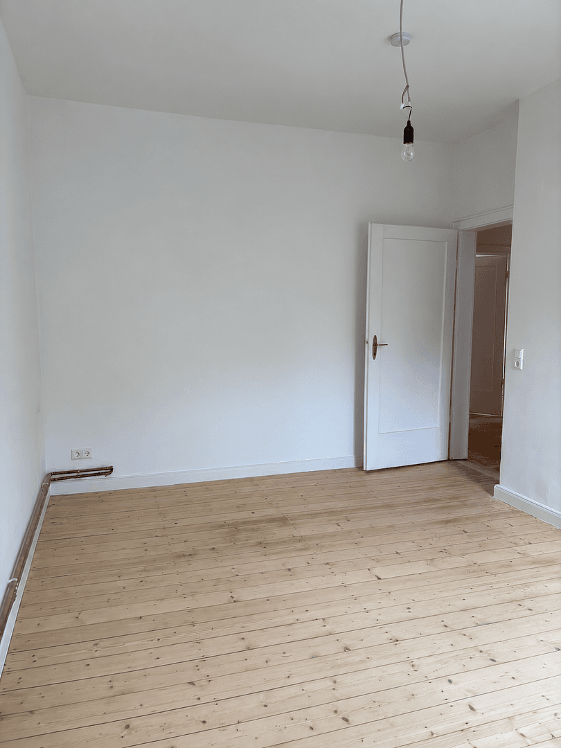 2 bedroom with open-plan kitchen flat to rent, 93 m², Hanover, Lower Saxony 2 bedroom with open-plan kitchen flat to rent, 93 m², Hanover, Lower Saxony