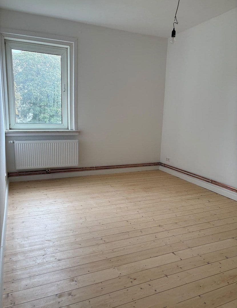 2 bedroom with open-plan kitchen flat to rent, 93 m², Hanover, Lower Saxony 2 bedroom with open-plan kitchen flat to rent, 93 m², Hanover, Lower Saxony