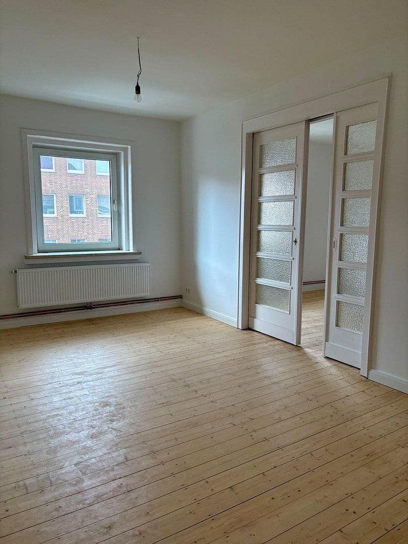 2 bedroom with open-plan kitchen flat to rent, 93 m², Hanover, Lower Saxony 2 bedroom with open-plan kitchen flat to rent, 93 m², Hanover, Lower Saxony