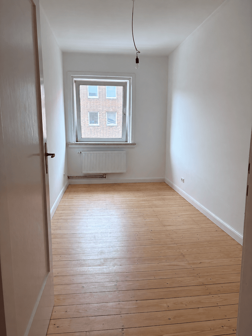 2 bedroom with open-plan kitchen flat to rent, 93 m², Hanover, Lower Saxony 2 bedroom with open-plan kitchen flat to rent, 93 m², Hanover, Lower Saxony