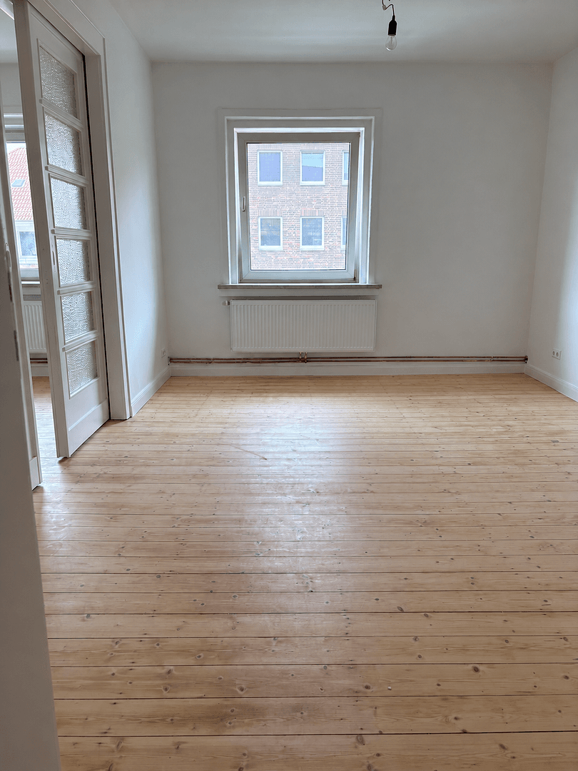 2 bedroom with open-plan kitchen flat to rent, 93 m², Hanover, Lower Saxony 2 bedroom with open-plan kitchen flat to rent, 93 m², Hanover, Lower Saxony