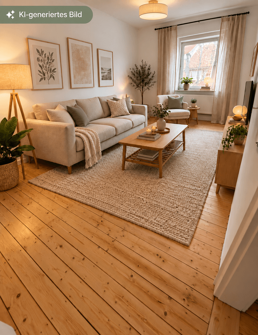 2 bedroom with open-plan kitchen flat to rent, 93 m², Hanover, Lower Saxony 2 bedroom with open-plan kitchen flat to rent, 93 m², Hanover, Lower Saxony