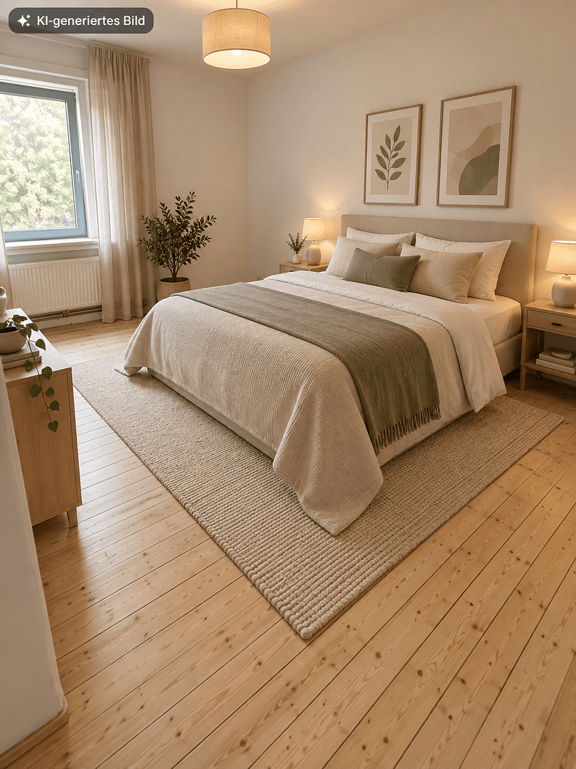 2 bedroom with open-plan kitchen flat to rent, 93 m², Hanover, Lower Saxony 2 bedroom with open-plan kitchen flat to rent, 93 m², Hanover, Lower Saxony