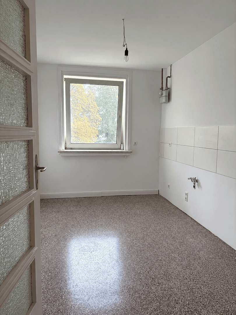 2 bedroom with open-plan kitchen flat to rent, 93 m², Hanover, Lower Saxony 2 bedroom with open-plan kitchen flat to rent, 93 m², Hanover, Lower Saxony