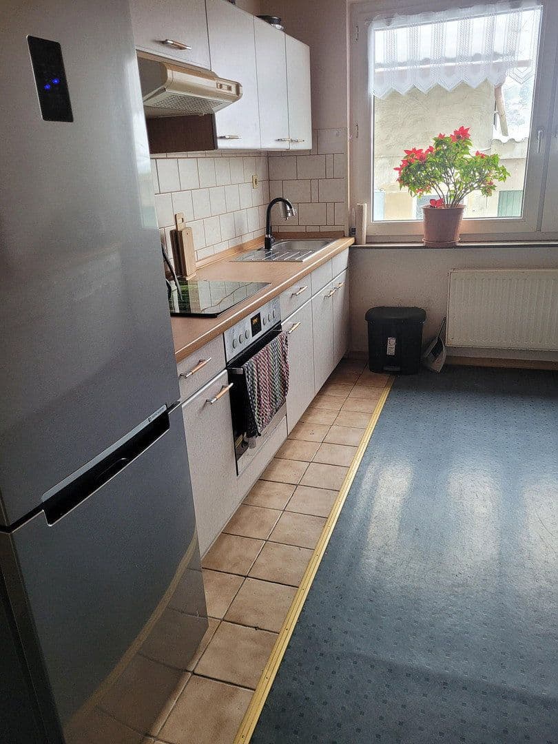 house for sale, 155 m², Bodenfelde, Lower Saxony house for sale, 155 m², Bodenfelde, Lower Saxony