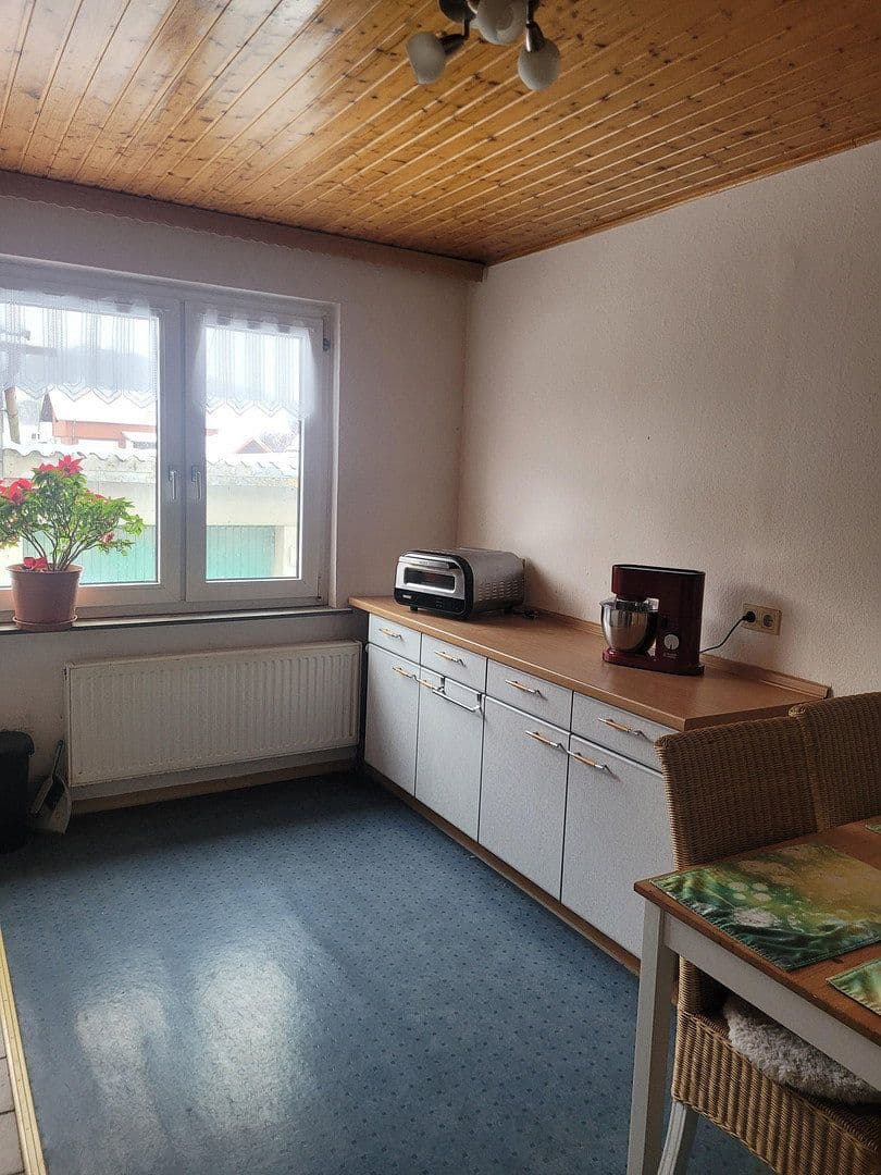 house for sale, 155 m², Bodenfelde, Lower Saxony house for sale, 155 m², Bodenfelde, Lower Saxony