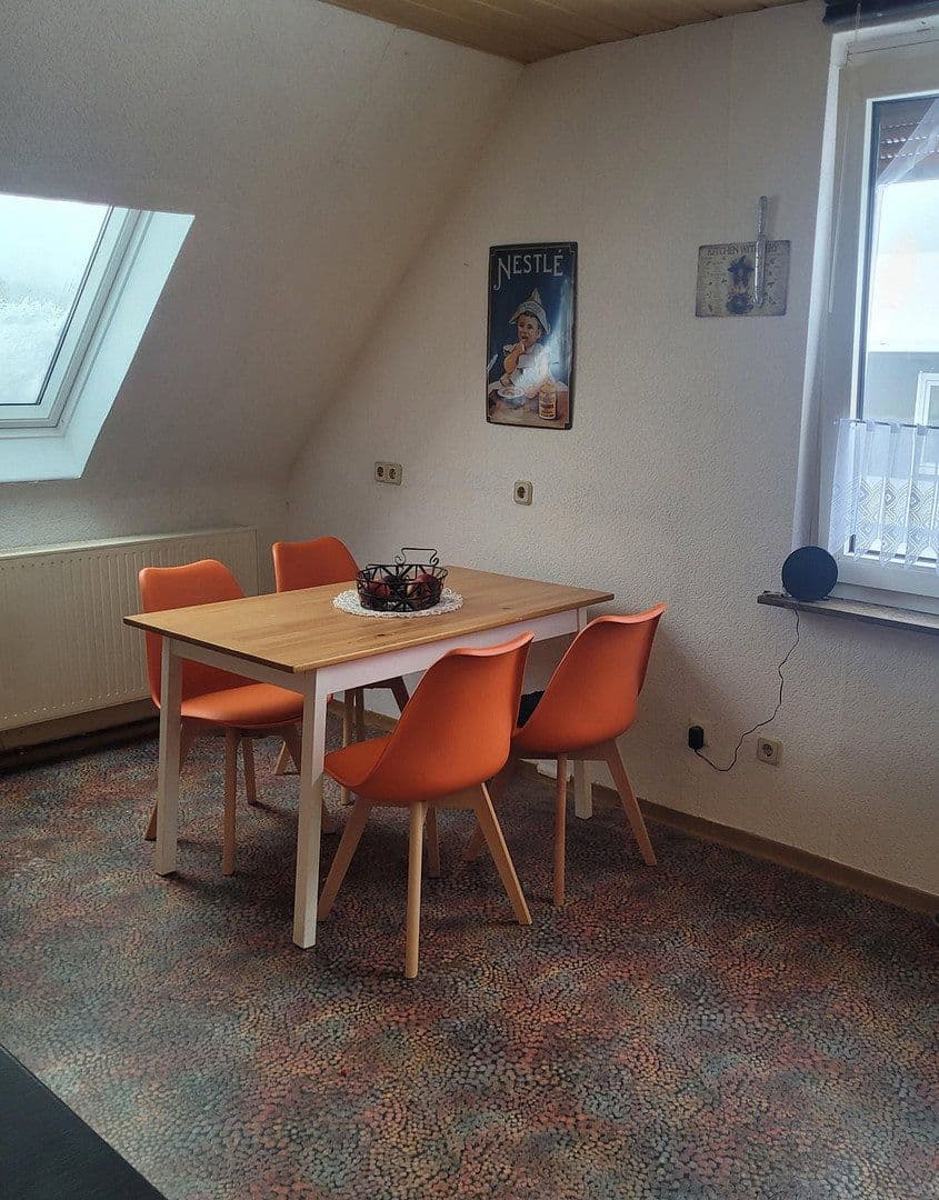 house for sale, 155 m², Bodenfelde, Lower Saxony house for sale, 155 m², Bodenfelde, Lower Saxony