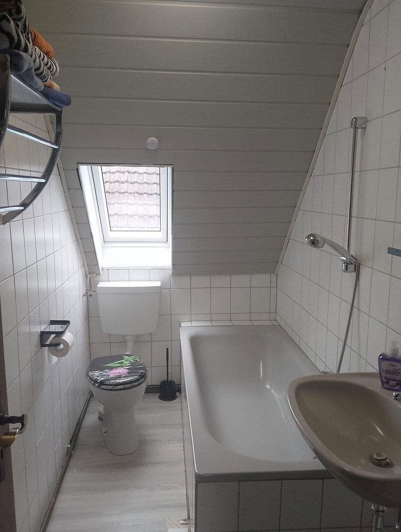 house for sale, 155 m², Bodenfelde, Lower Saxony house for sale, 155 m², Bodenfelde, Lower Saxony
