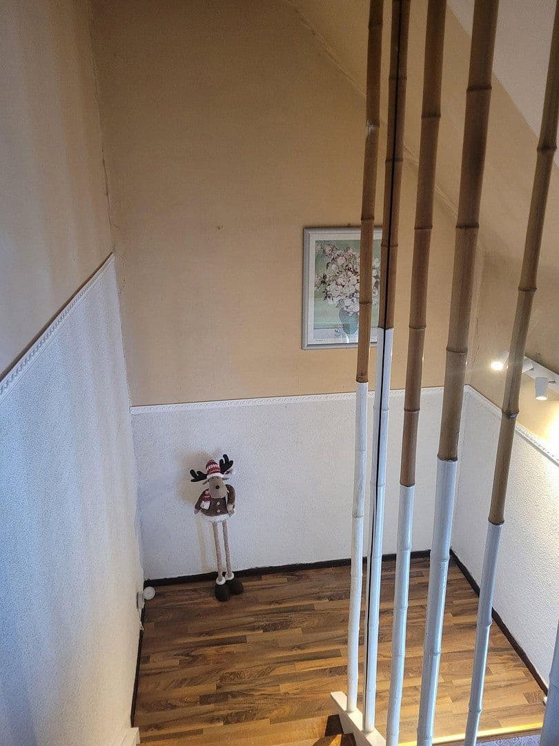 house for sale, 155 m², Bodenfelde, Lower Saxony house for sale, 155 m², Bodenfelde, Lower Saxony